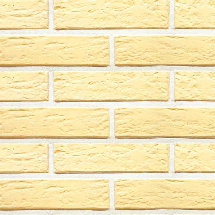 Кирпич Terca Safari риф облицовочный, 250х85х65 мм