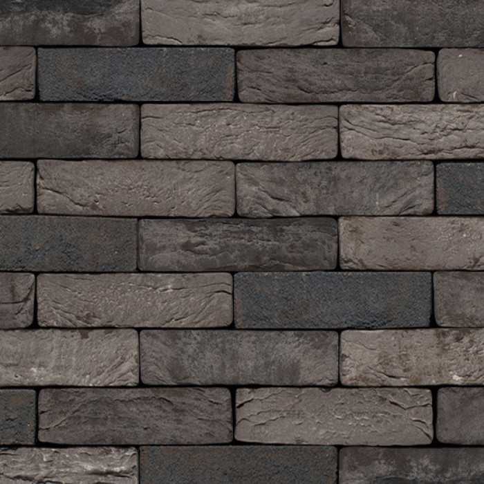 Кирпич S.Anselmo Custom blend BV, Selmo, 240х55х70 мм