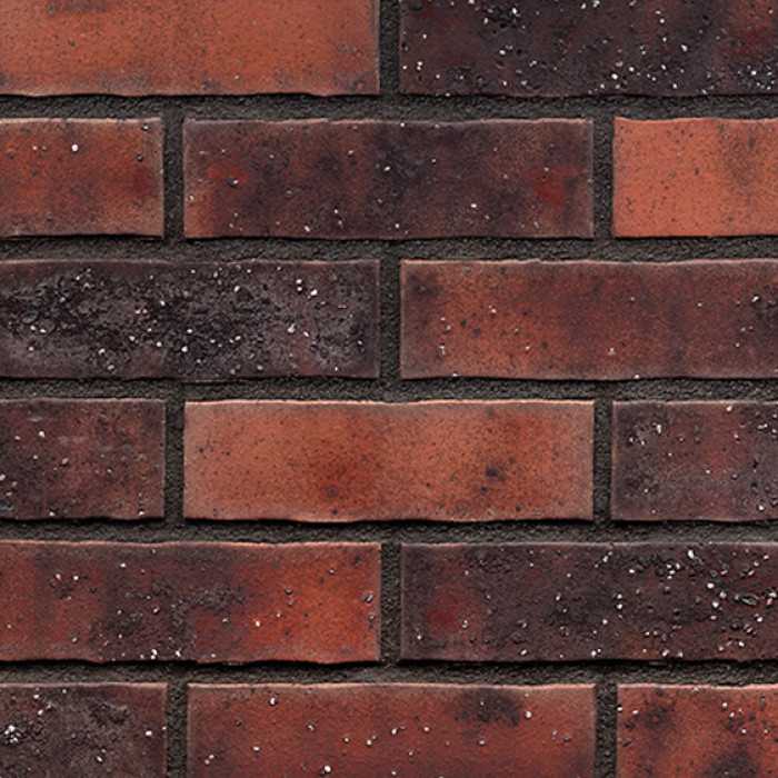 Клинкерная плитка KING KLINKER Old Castle Irish pub HF31  240х71х10 мм